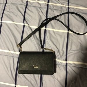 Kate Spade shoulder bag